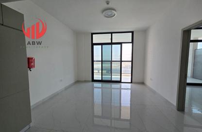 Apartment - 1 - 2 for rent in Equiti Home A - Equiti Home - Al Furjan - Dubai Apartment - 1 - 2 for rent in Equiti Home A - Equiti Home - Al Furjan - Dubai