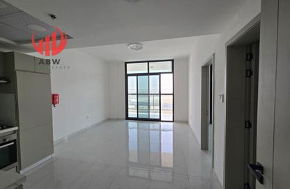 Apartment - 1 - 2 for rent in Equiti Home A - Equiti Home - Al Furjan - Dubai Apartment - 1 - 2 for rent in Equiti Home A - Equiti Home - Al Furjan - Dubai