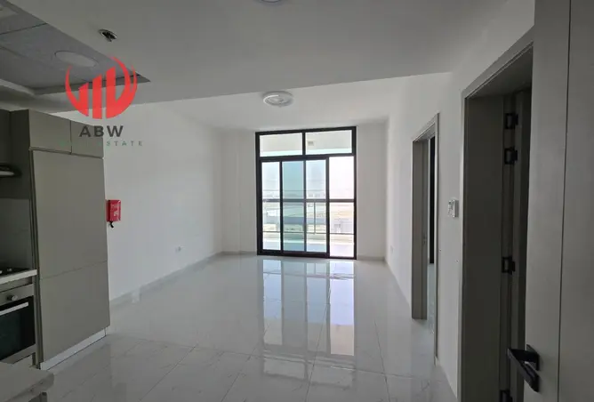 145513364 - Property Image 3