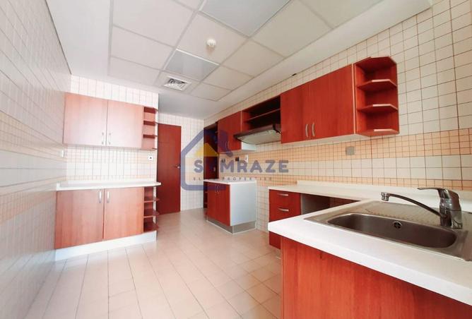 54965301 - صورة العقار 3