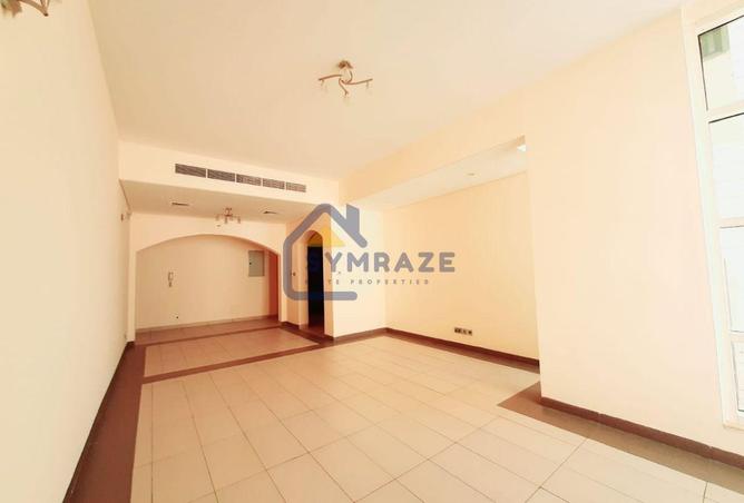 54965301 - صورة العقار 2