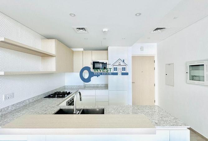 54387058 - الصورة الرئيسية للعقار