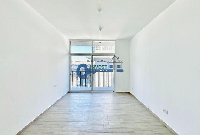 54387058 - صورة العقار 3