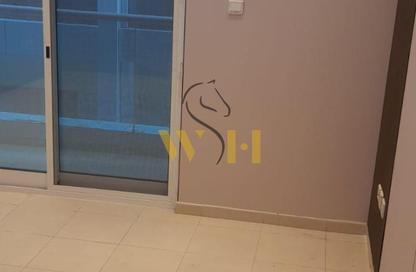 Apartment - 2 Bedrooms - 3 Bathrooms for rent in City Tower - Al Nuaimiya - Ajman