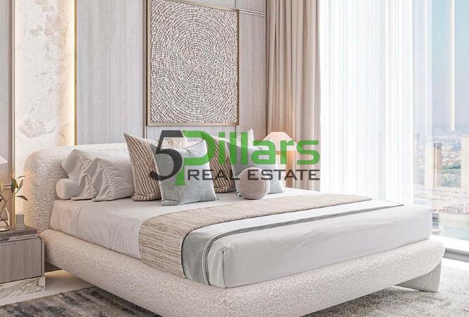 74628886 - صورة العقار 3