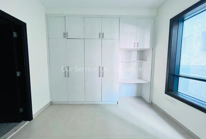 135147728 - Property Main Image
