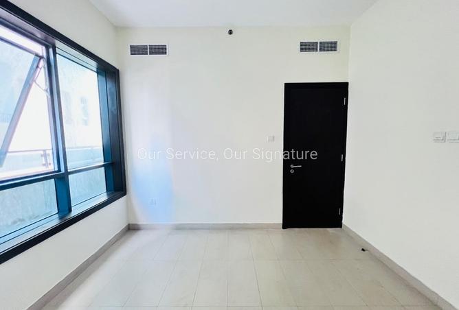 135147728 - Property Image 3