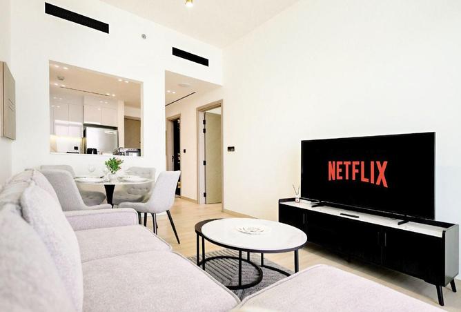 16159449 - Property Main Image