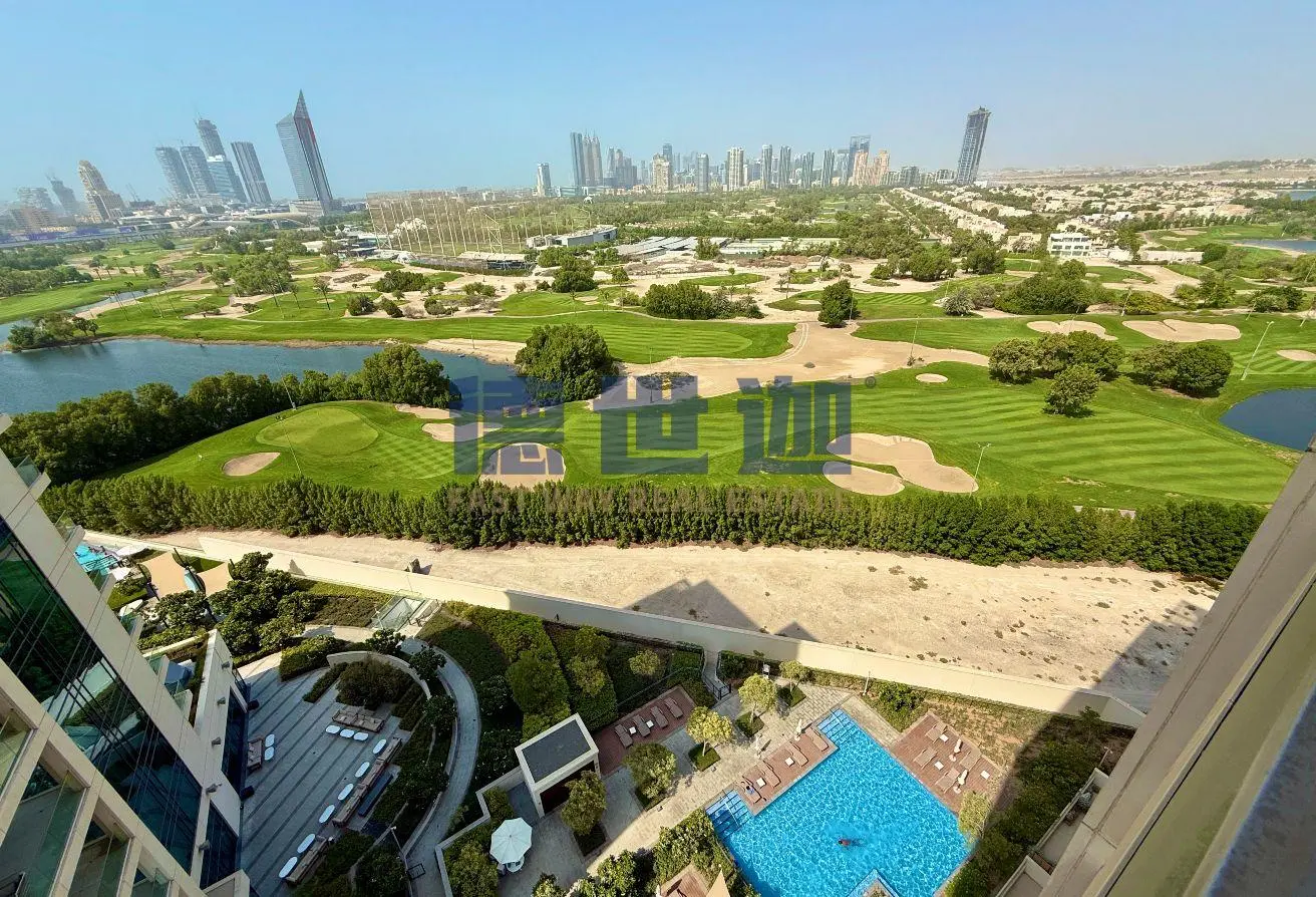 146908539 - Property Main Image