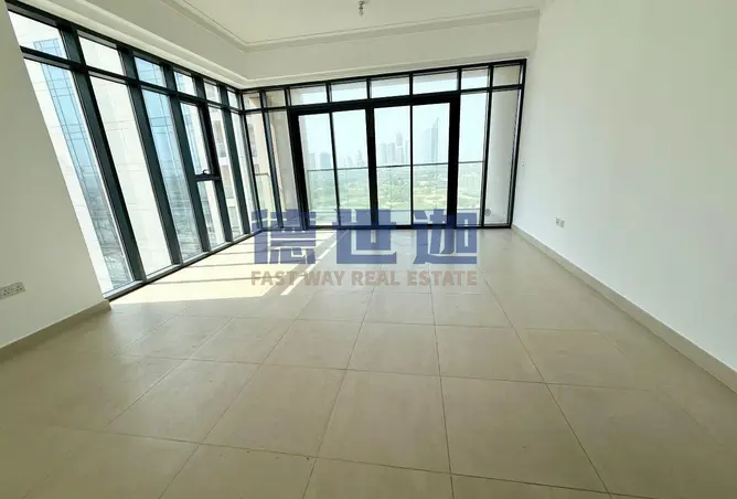 146908539 - Property Image 2