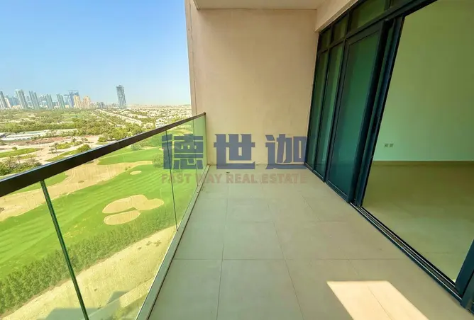 146908539 - Property Image 3