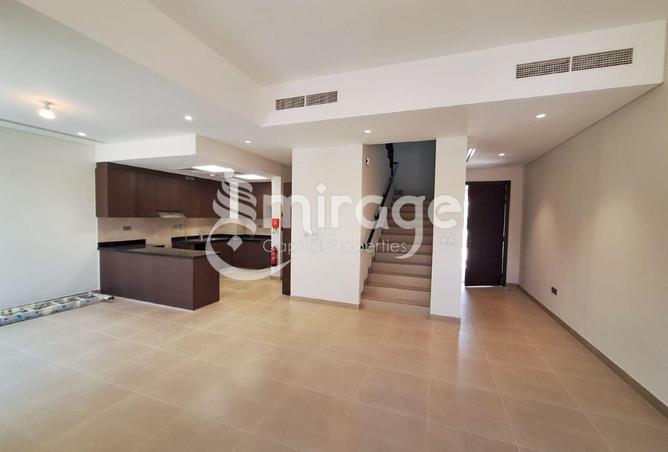 129760620 - Property Image 3