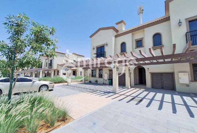 129760620 - Property Image 2