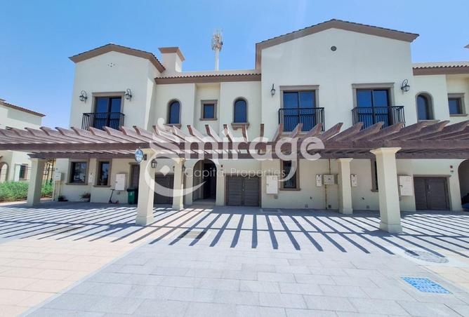 129760620 - Property Main Image