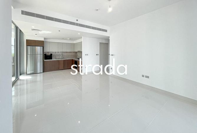 16162284 - Property Image 3