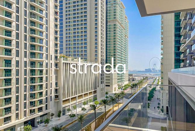 16162284 - Property Image 2