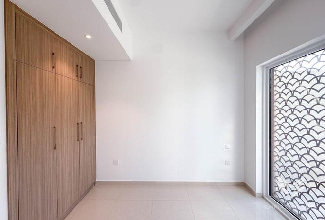 53173350 - صورة العقار 3