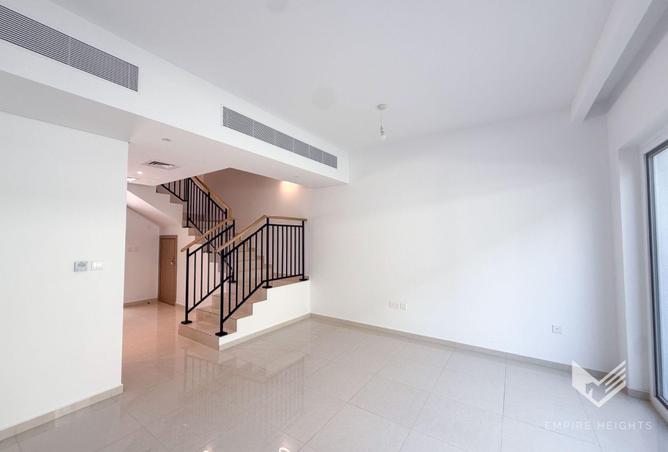 53173350 - صورة العقار 2