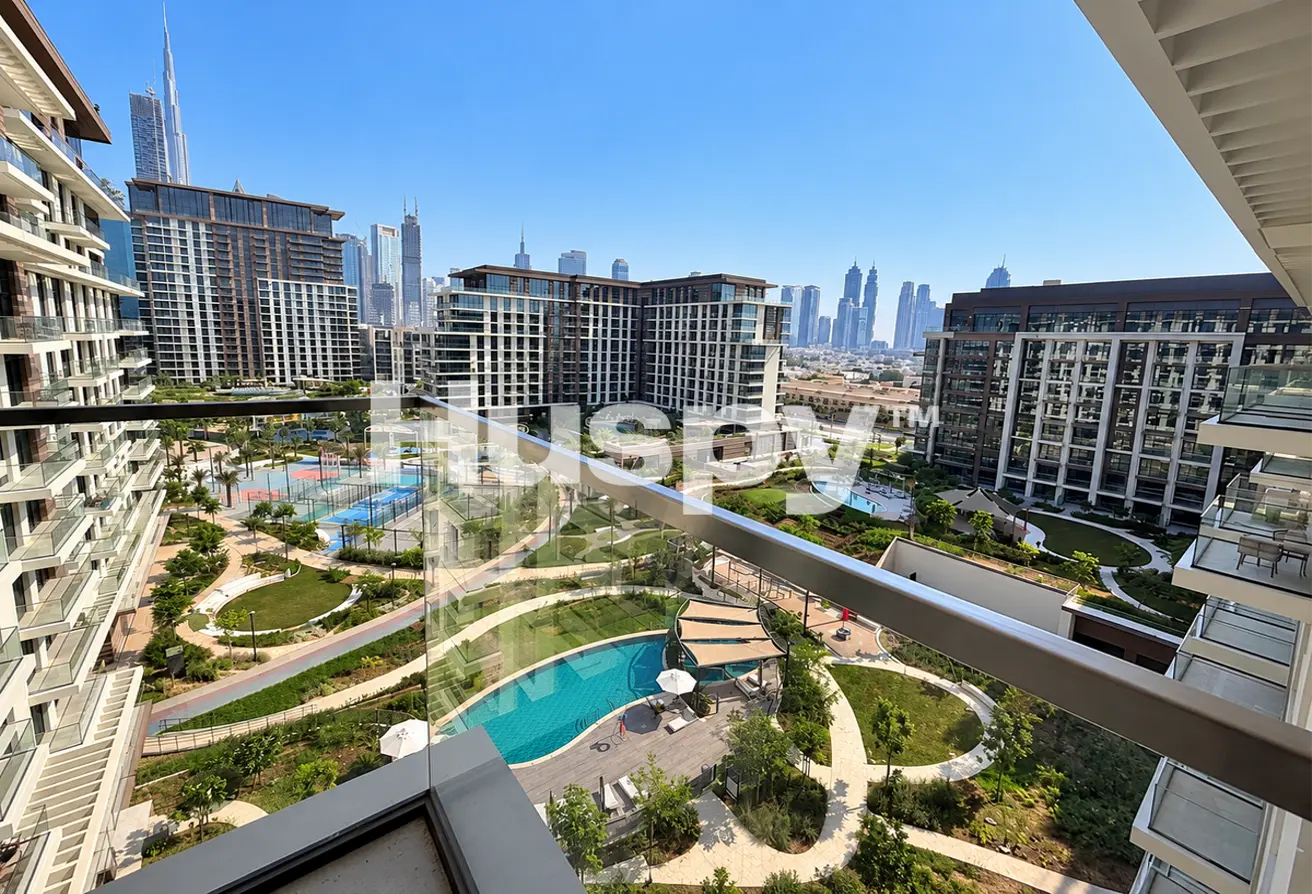 162309272 - الصورة الرئيسية للعقار