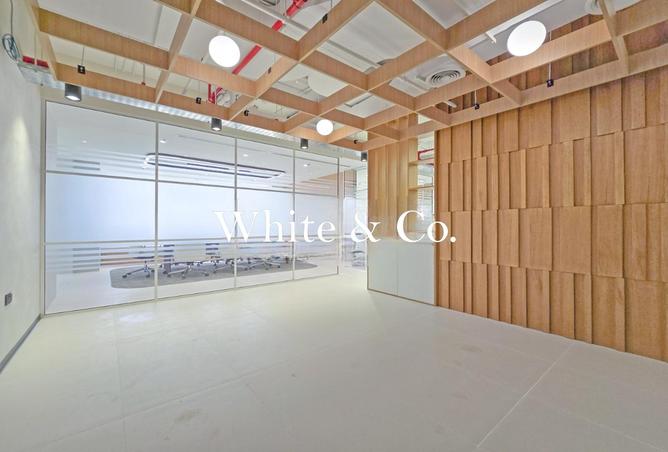 54011322 - صورة العقار 3