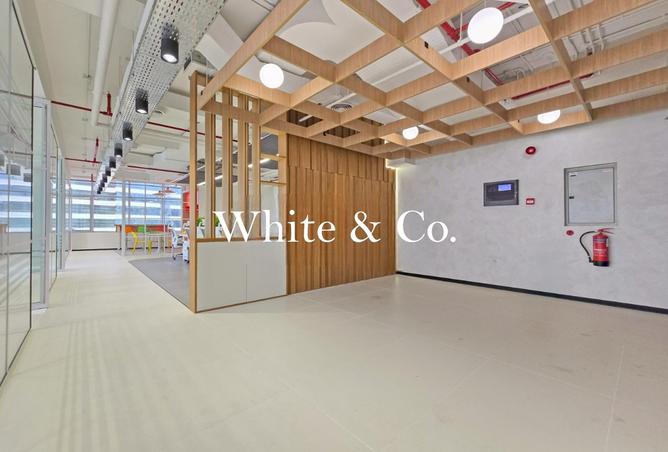 54011322 - صورة العقار 2