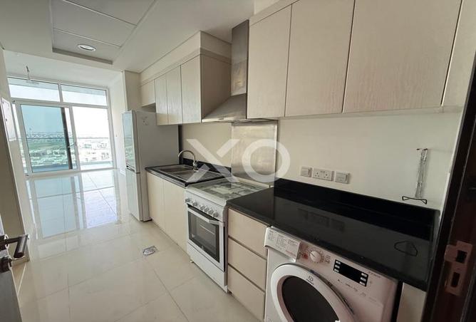 85316537 - Property Image 2