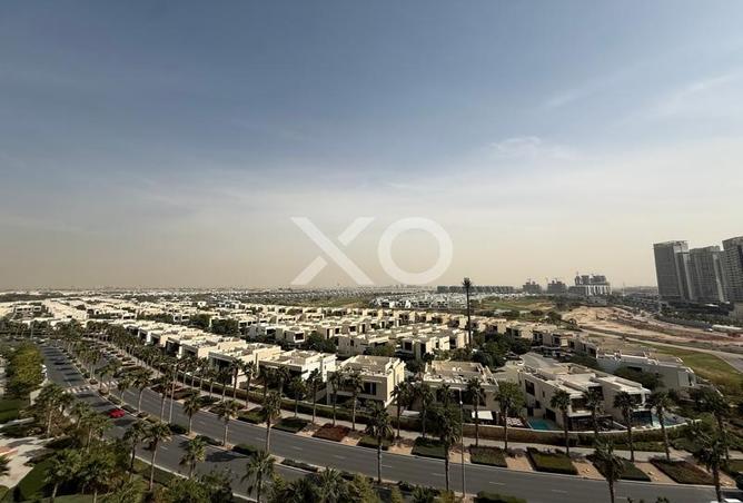 85316537 - Property Main Image
