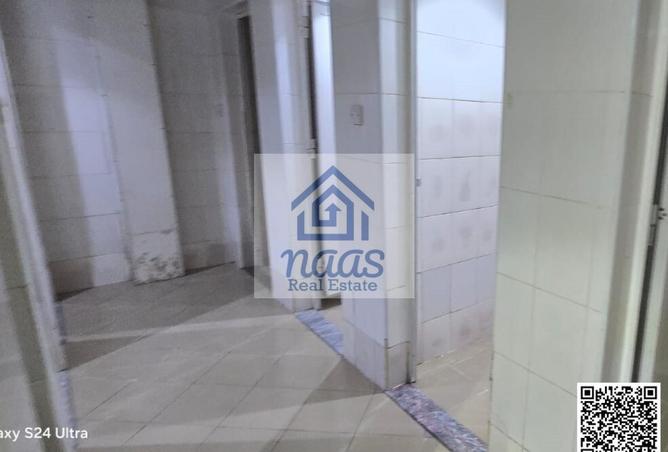 105537669 - صورة العقار 3