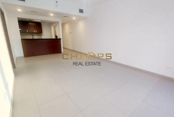 91360079 - Property Image 2