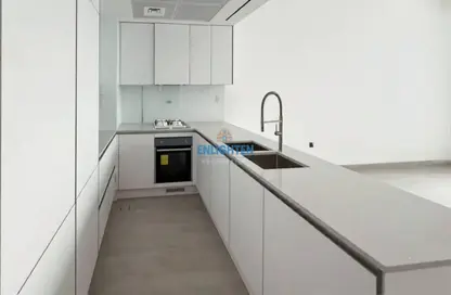 Apartment - 2 Bedrooms - 3 Bathrooms for rent in Luma Park Views - District 14 - Jumeirah Village Circle - Dubai