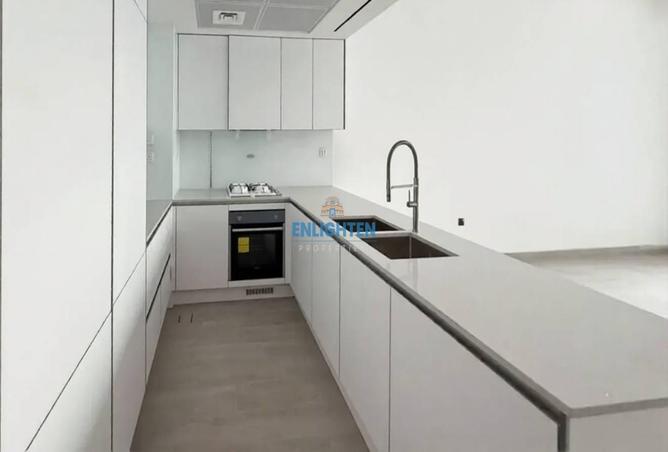 67438510 - Property Main Image