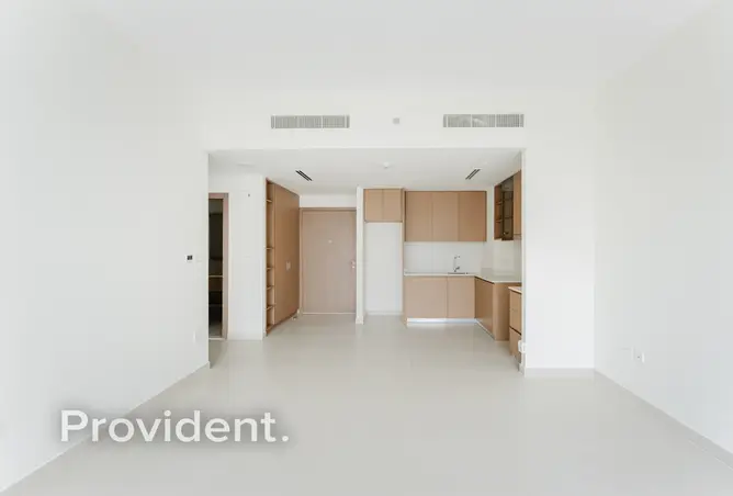 162348119 - Property Image 3