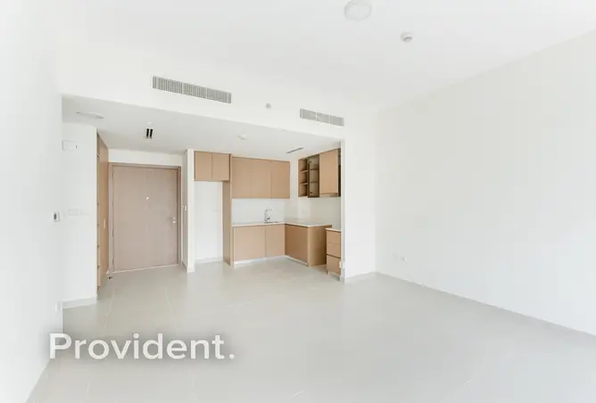 162348119 - Property Image 2