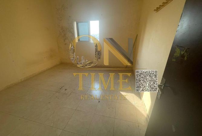 16035612 - صورة العقار 3