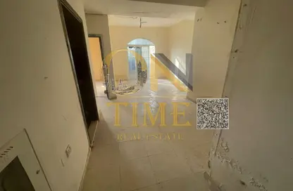 Apartment - 1 Bedroom - 2 Bathrooms for rent in Al Rawda 3 Villas - Al Rawda 3 - Al Rawda - Ajman