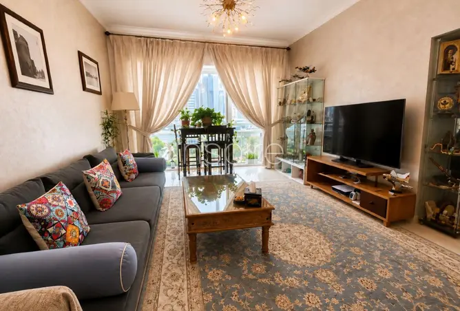 152861869 - Property Image 2
