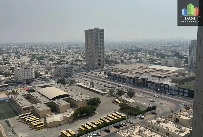 122918581 - صورة العقار 2