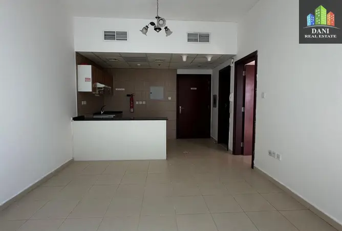 122918581 - صورة العقار 3