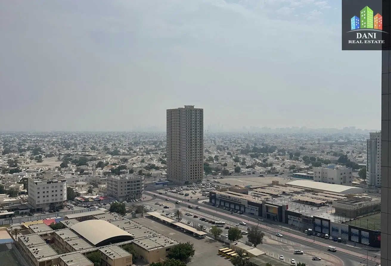 122918581 - الصورة الرئيسية للعقار