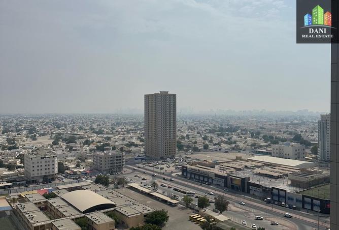 122918581 - الصورة الرئيسية للعقار