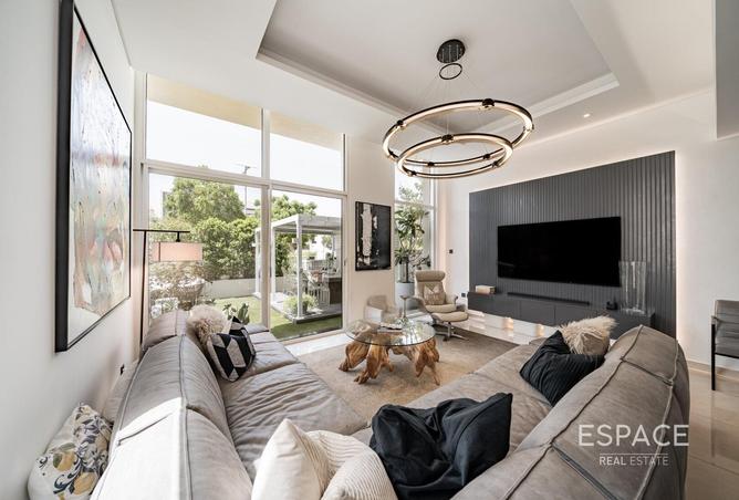 86613605 - Property Image 3