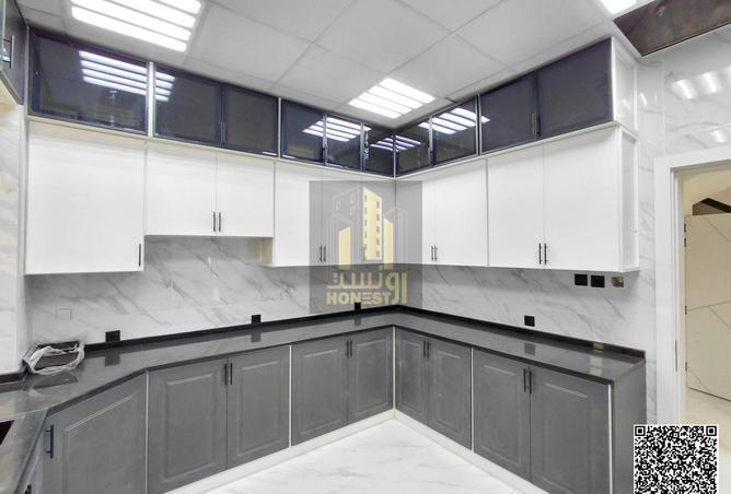 16041910 - صورة العقار 3