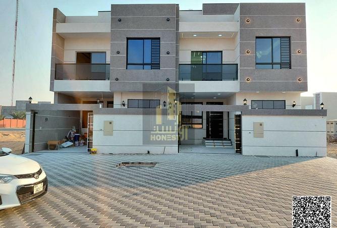 16041910 - صورة العقار 2