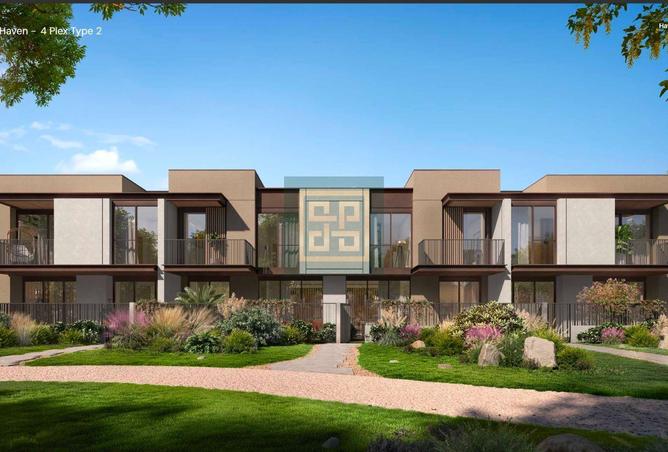 106403626 - Property Image 2