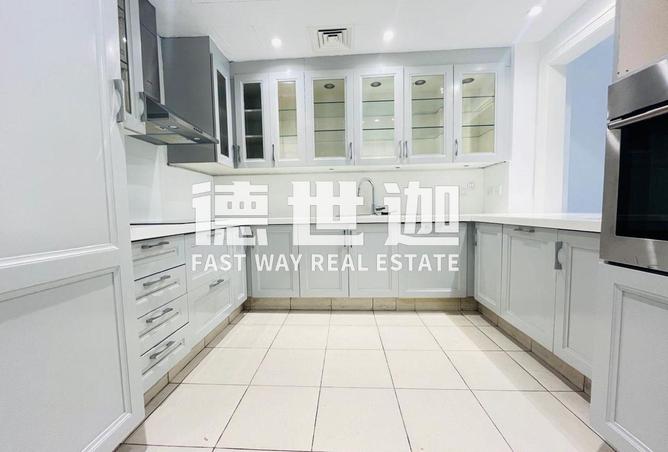 77393116 - صورة العقار 2