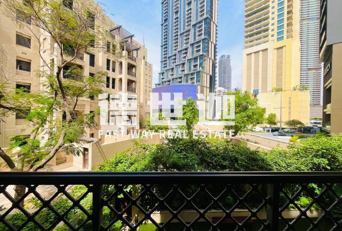 77393116 - صورة العقار 3