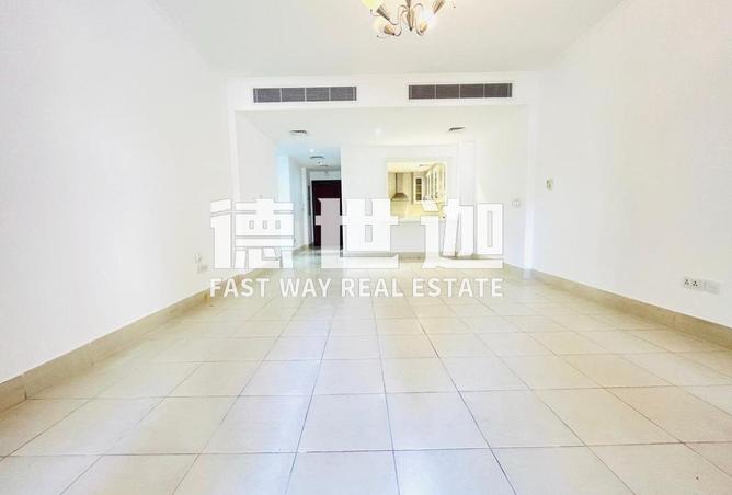 77393116 - الصورة الرئيسية للعقار