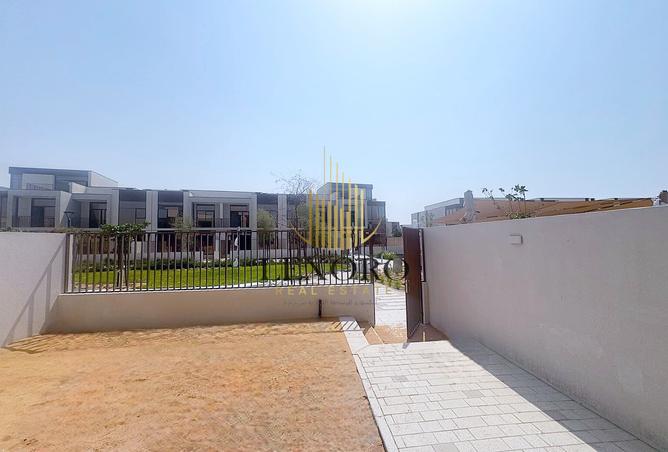 136551014 - Property Main Image