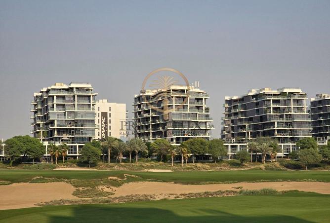 16264051 - Property Main Image