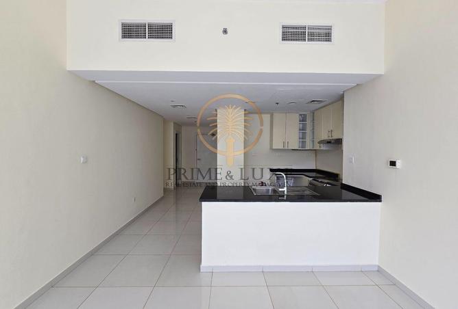 16264051 - Property Image 3